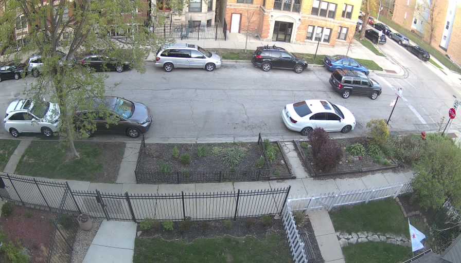 Reolink Camera Two_01_Reolink Home Hub One_20250426191113.jpg